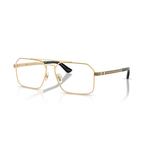 Versace VE1326 VE1326 1523 58