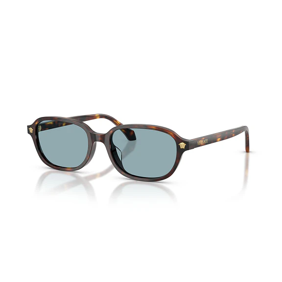 Versace VE4514D VE4514D 553780 53