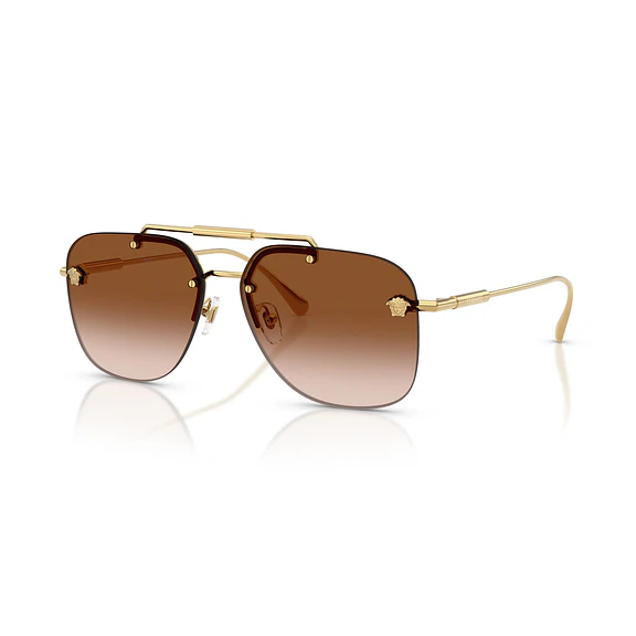 Versace VE2296 VE2296 100213 60