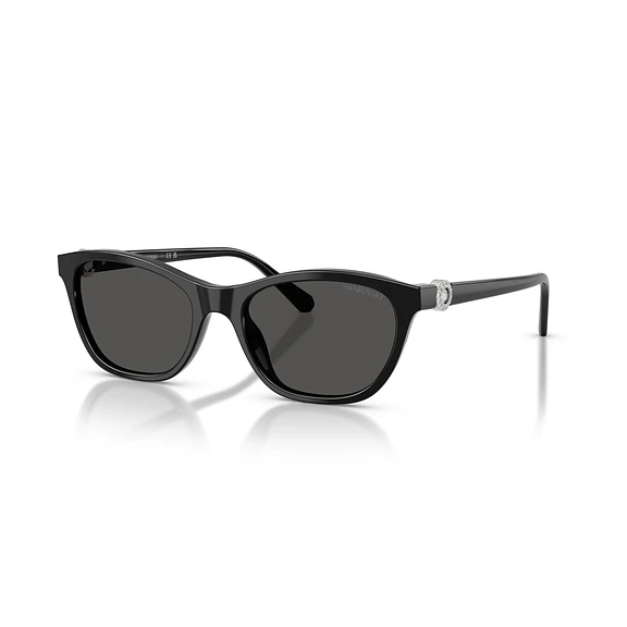 Swarovski SK6070 SK6070 103887 54