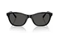 Swarovski SK6070 SK6070 103887 54 - Miniatura 5