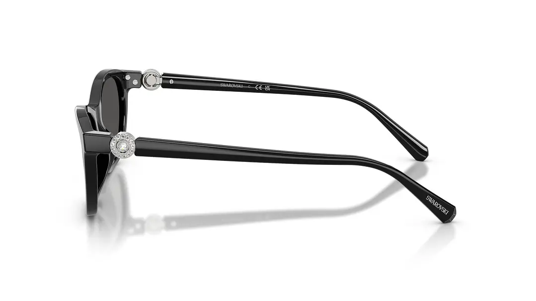 Swarovski SK6070 SK6070 103887 54 2