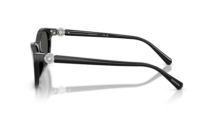 Swarovski SK6070 SK6070 103887 54 2