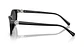 Swarovski SK6070 SK6070 103887 54 - Miniatura 2
