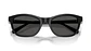 Swarovski SK6070 SK6070 103887 54 - Miniatura 4