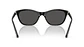 Swarovski SK6070 SK6070 103887 54 - Miniatura 3