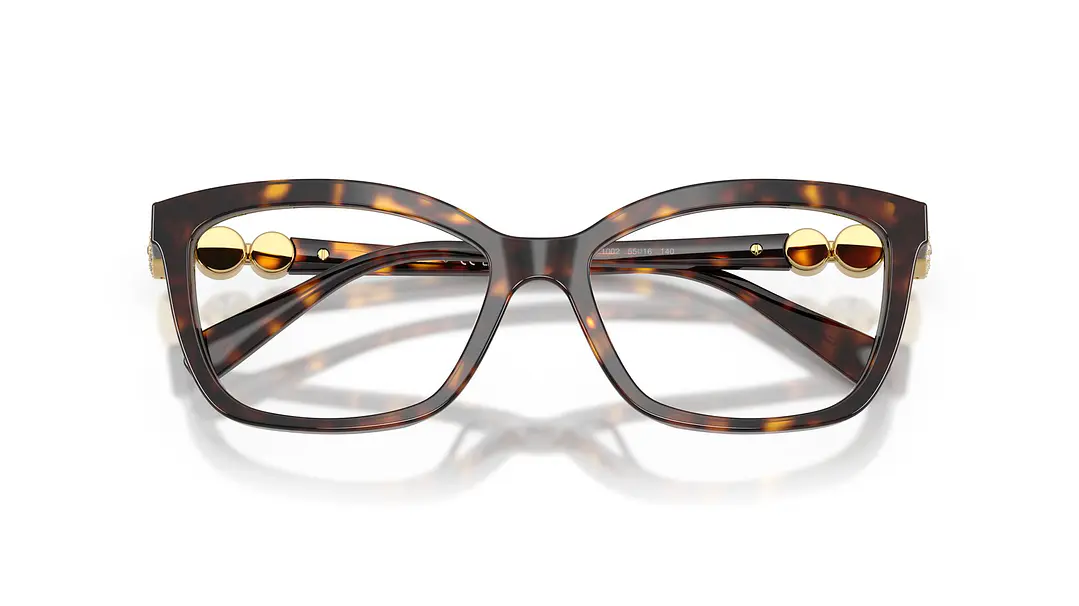 Swarovski SK2072U SK2072U 1002 55 4