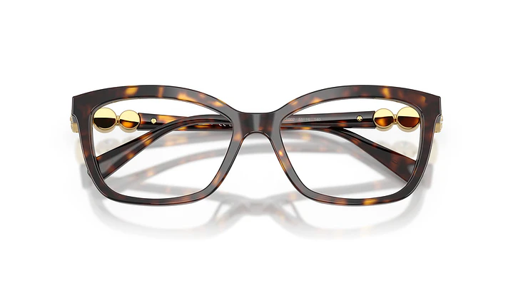 Swarovski SK2072U SK2072U 1002 55 4