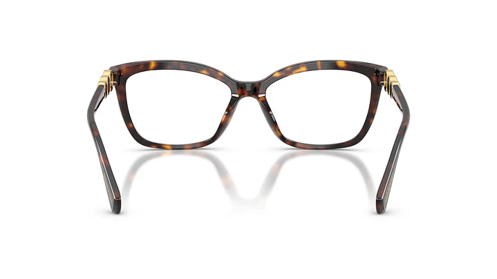 Swarovski SK2072U SK2072U 1002 55 3