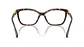 Swarovski SK2072U SK2072U 1002 55 - Miniatura 3