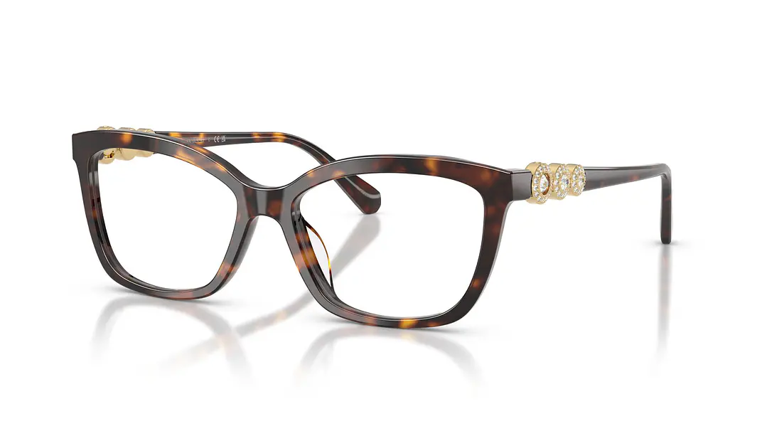 Swarovski SK2072U SK2072U 1002 55 1