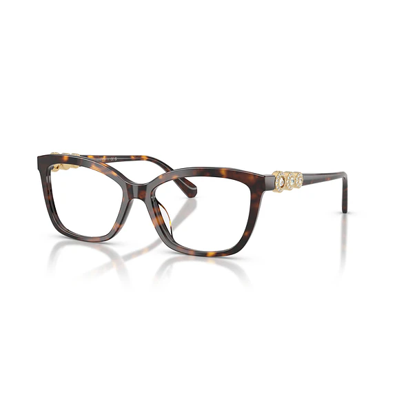 Swarovski SK2072U SK2072U 1002 55