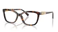 Swarovski SK2072U SK2072U 1002 55 - Miniatura 1
