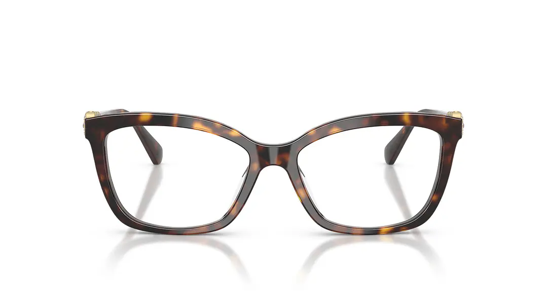Swarovski SK2072U SK2072U 1002 55 5