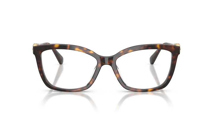 Swarovski SK2072U SK2072U 1002 55 5
