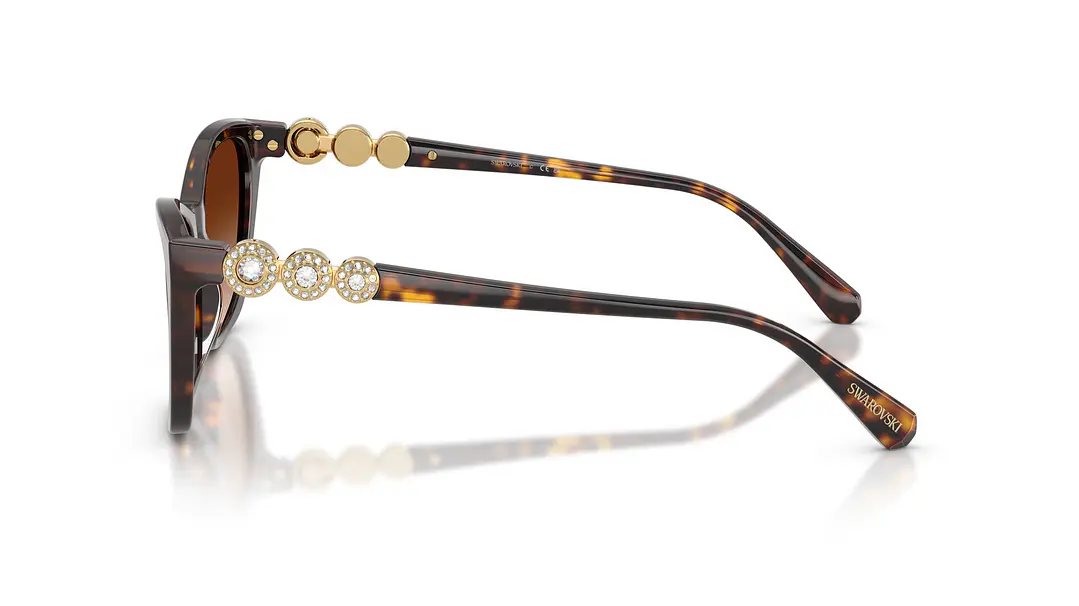 Swarovski SK6068U SK6068U 100274 54 2