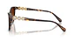 Swarovski SK6068U SK6068U 100274 54 - Miniatura 2