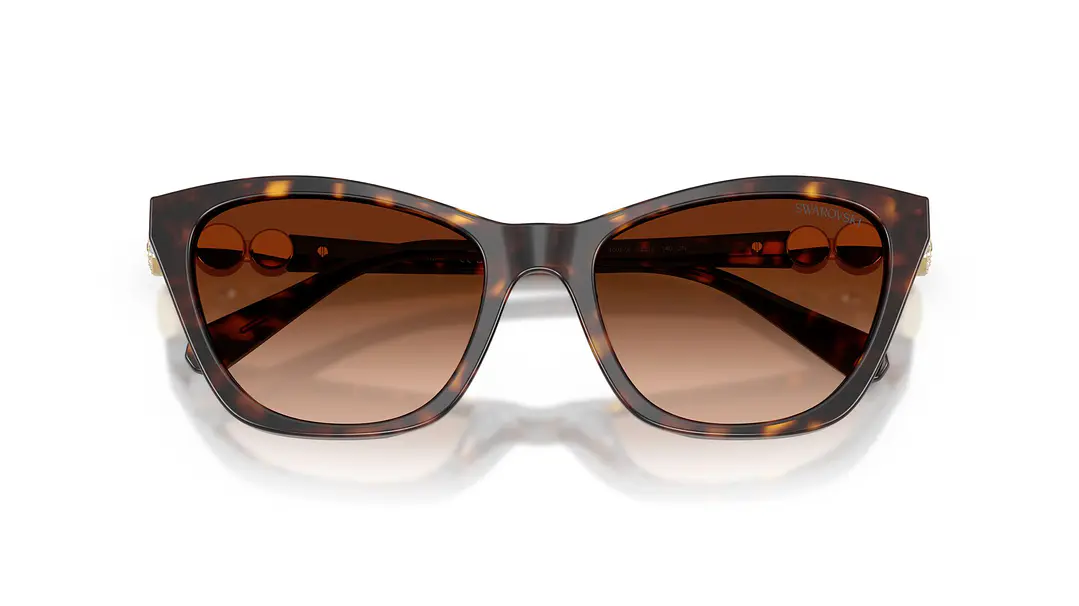 Swarovski SK6068U SK6068U 100274 54 4