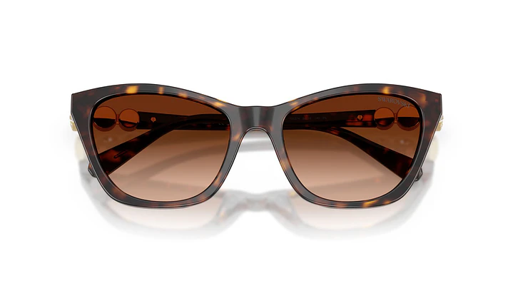 Swarovski SK6068U SK6068U 100274 54 4