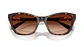 Swarovski SK6068U SK6068U 100274 54 - Miniatura 4