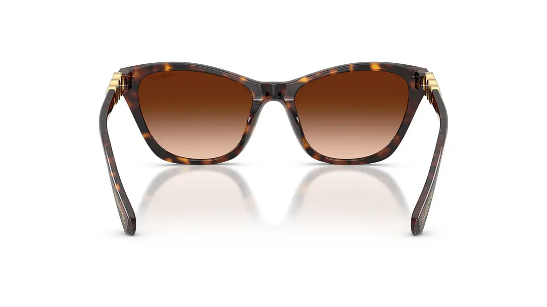 Swarovski SK6068U SK6068U 100274 54 3