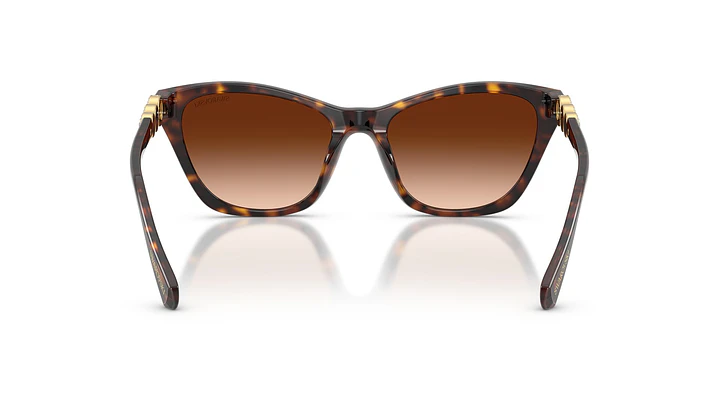 Swarovski SK6068U SK6068U 100274 54 3