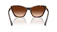 Swarovski SK6068U SK6068U 100274 54 - Miniatura 3