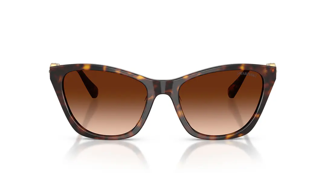 Swarovski SK6068U SK6068U 100274 54 5