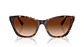 Swarovski SK6068U SK6068U 100274 54 - Miniatura 5