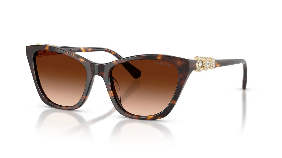 Swarovski SK6068U SK6068U 100274 54 1