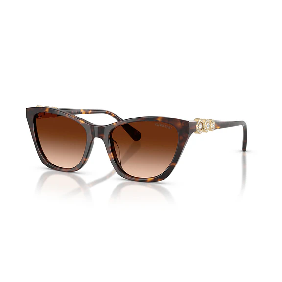 Swarovski SK6068U SK6068U 100274 54