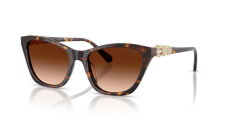 Swarovski SK6068U SK6068U 100274 54 1