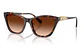 Swarovski SK6068U SK6068U 100274 54 - Miniatura 1