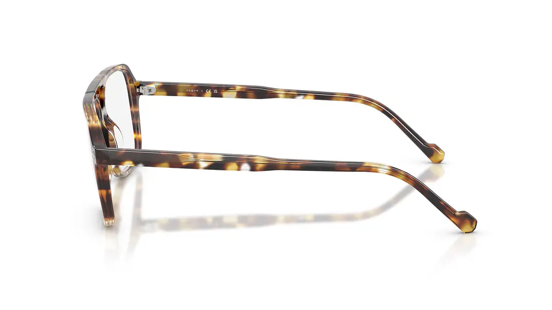Vogue Eyewear VO5709 VO5709 3186 57 2