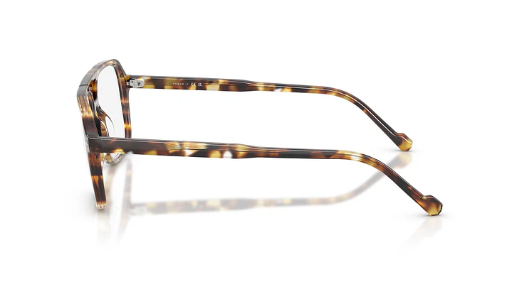 Vogue Eyewear VO5709 VO5709 3186 57 2