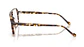 Vogue Eyewear VO5709 VO5709 3186 57 - Miniatura 2