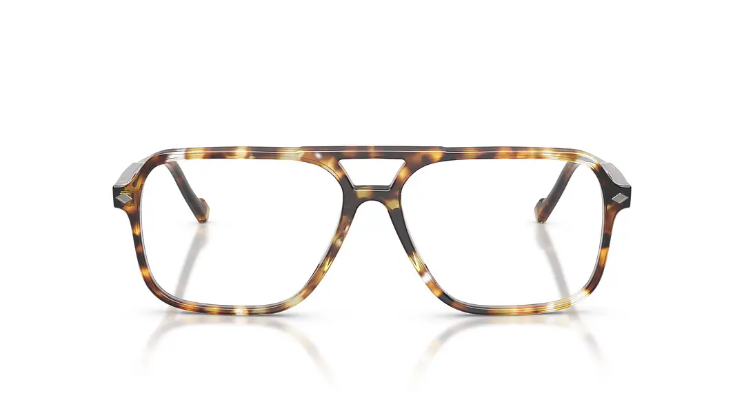 Vogue Eyewear VO5709 VO5709 3186 57 6