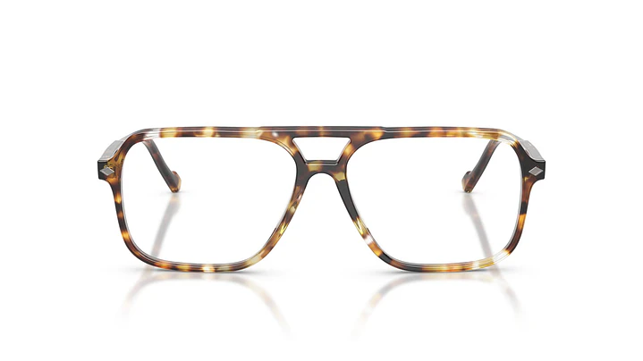 Vogue Eyewear VO5709 VO5709 3186 57 6