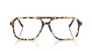 Vogue Eyewear VO5709 VO5709 3186 57 - Miniatura 6