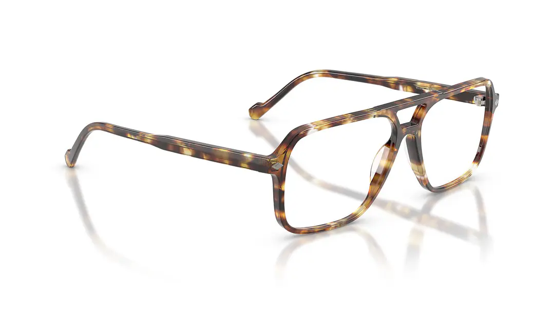Vogue Eyewear VO5709 VO5709 3186 57 4
