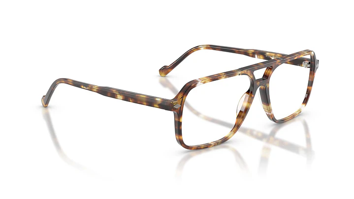 Vogue Eyewear VO5709 VO5709 3186 57 4