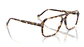 Vogue Eyewear VO5709 VO5709 3186 57 - Miniatura 4