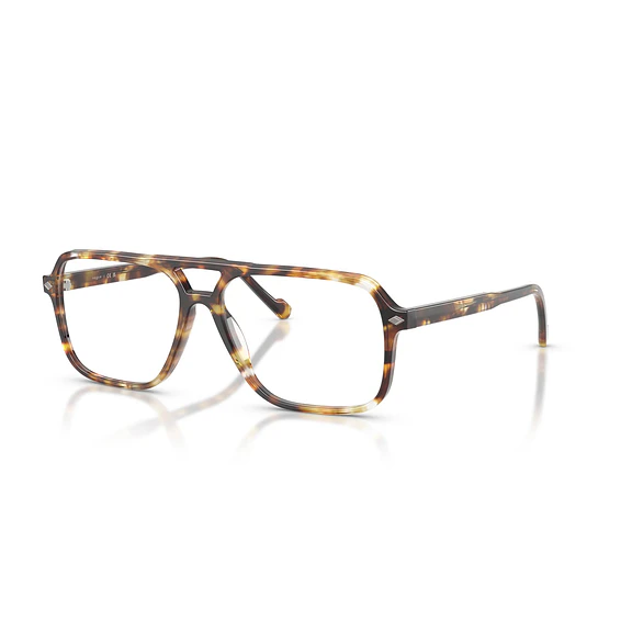 Vogue Eyewear VO5709 VO5709 3186 57