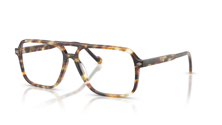 Vogue Eyewear VO5709 VO5709 3186 57 1