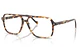 Vogue Eyewear VO5709 VO5709 3186 57 - Miniatura 1