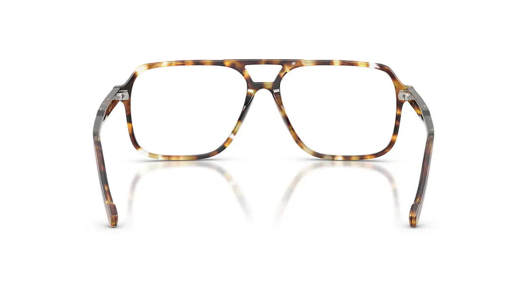 Vogue Eyewear VO5709 VO5709 3186 57 3