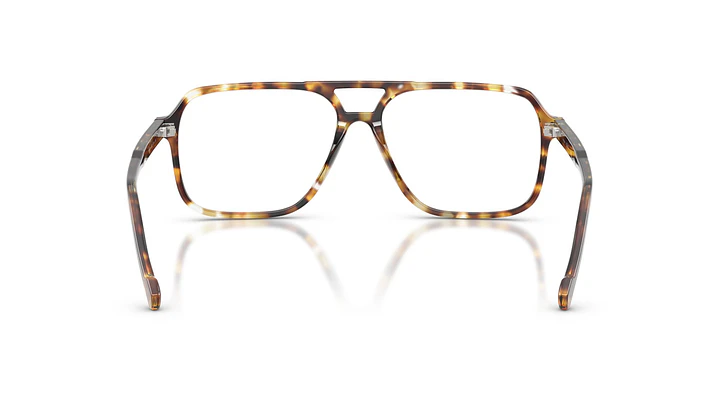 Vogue Eyewear VO5709 VO5709 3186 57 3