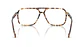 Vogue Eyewear VO5709 VO5709 3186 57 - Miniatura 3