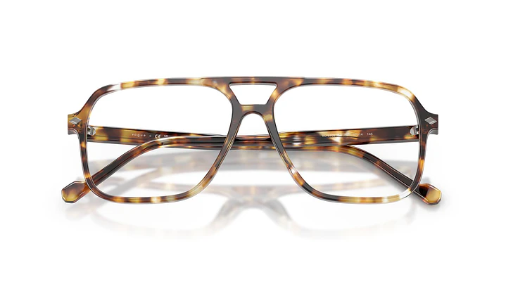 Vogue Eyewear VO5709 VO5709 3186 57 5