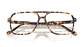 Vogue Eyewear VO5709 VO5709 3186 57 - Miniatura 5